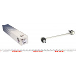 Тяга стабілізатора (переднього) Fiat Doblo 10-/Opel Combo 12- 