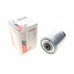 Фільтр паливний Ford Transit 2.5DI/TD 91-00 