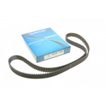 Ремінь ГРМ Renault Master/Trafic 2.8dTI/1.9D 96-03 