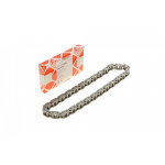 Ланцюг насоса масляного VW Passat 1.6/2.8/Golf 2.8 99-06 (52z) 