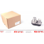 Клапан EGR Renault Trafic III 1.6dCi 14- 