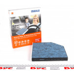 Фільтр салону Audi A6/A7/A8 10- (антиалергенний) 