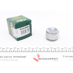 Поршень супорта (заднього) MB E-class (W124) 93-96 (42x29.5mm) (Ate) 