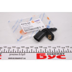 Датчик ABS (передній/задній) VW T5 03- (R) (9270.02) 