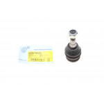 Опора шаровая (передня/снизу) Subaru Forester 97-/Impreza 92-/Outback 00- 