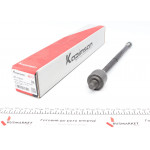 Тяга рульова Fiat Ducato/Peugeot Boxer 94- 