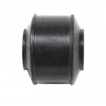 Сайлентблок тяги стабілізатора VW T4 90 