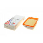 Фільтр повітряний Fiat Doblo/Fiorino/500L/X 1.3D Multijet/Opel Combo 1.3 CDTI 10- 