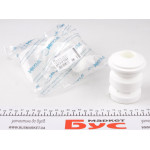 Відбійник амортизатора (переднього) BMW 3 (E30/E36)/5 (E28/E34/E39)/6 (E24)/7 (E38) 77-03 