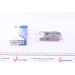 Вкладиші корінні Opel Astra J/Insignia 2.0 CDTI 09- (STD) = 6035090000 