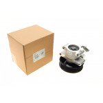 Насос ГПК Ford Transit 2.4TDCi 00-06 