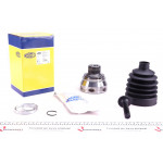 ШРКШ (зовнішній) Audi A4 2.0-3.2 TFSI/ TDI 