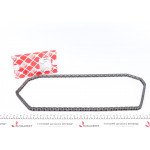 Ланцюг ГРМ BMW X3 (E83/E84)/3 (E46/E90) (N42B20/N46B20) 98-13 