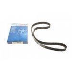 Ремінь ГРМ Fiat Ducato 1.9TD 89-02 (25x173z) 