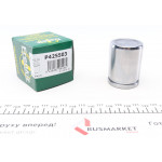 Поршень супорта (заднього) MB Vito (W447) 14- (42x55mm) (Brembo) 