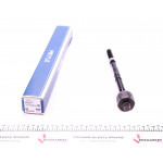 Тяга рульова MB E-class (W210/S210) 95-03 