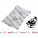 Подушка двигуна (задня/нижня) Renault Megane/Scenic 1.5dCI 09- 