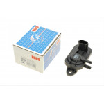 Датчик тиску вихлопних газів Ford Focus/Mondeo 1.6/2.0 TDCi 04-15 (HÜCO) 