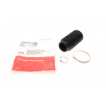 Пильник рейки рульової Honda Accord 93-03 