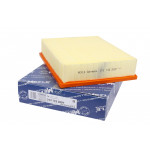 Фільтр повітряний BMW 5 (E34/E39)/ 7 (E32/E38)/ X5 (E53) 