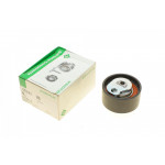 Ролик ГРМ Fiat Ducato 2.3D Multijet 06- (натяжний) (69х34) 