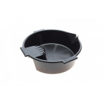 піддон багатофункціональний для зміни масла 