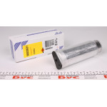 Осушувач кондиціонера Fiat Ducato -06 