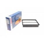 Фільтр повітряний Mazda 3/5 1.8-2.3 05-14 