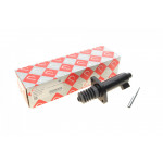 Циліндр зчеплення (робочий) MB Vario 4.3TD (0022951507) 