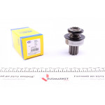 Бендикс стартера VW T4 1.9D/2.5TDI 90-03 