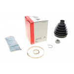 Пильник ШРКШ (зовнішній) VW T5 03-15/T6 15- (30.5x104x125) (к-кт) 