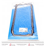 Прокладка піддону BMW 3 (E90/F30)/5 (E60/F10)/6 (F12) N52/N55/N53 3.0i 05- 