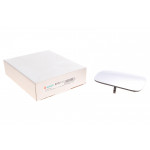 Скло дзеркала (з підігрівом) Citroен Nemo 08- (R) 