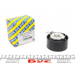 Ролик ГРМ Renault Kangoo 1.6 (натяжний) (65.8x32) 