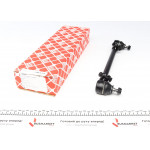 Тяга рульова BMW 5 (E28/E34)/7 (E32) -94 