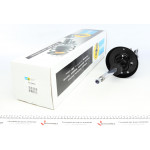 Амортизатор (передній) Opel Zafira A 99-05 (R) 