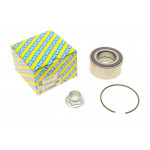 Підшипник маточини (передньої/задньої) Land Rover Freelander 98-06 (+ABS) (44x82.5x37)  Підшипник маточини (передньої/задньої) Land Rover Freelander 98-06 (+ABS) (44x82.5x37)