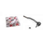 Наконечник тяги рульової (R) Opel Omega B 2.0-3.0 V6 94-03 