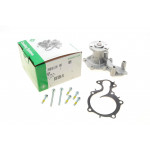 Помпа води Ford C-Max II/Focus III/Mondeo V/Fiesta/Transit Courier 1.0 EcoBoost/1.1 12- 