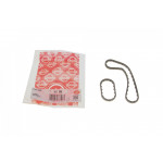 Прокладка радіатора масляного Ford Focus/Galaxy/Mondeo 2.0 EcoBlue 18- (к-кт) 