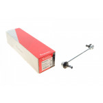 Тяга стабілізатора (переднього) Ford Escort V/VI 90-99/Fiesta III/IV 89-03/Ka 96-08/Mazda 121 96-03 