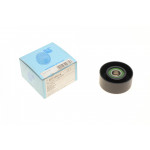 Ролик генератора Toyota Avensis/Camry/Rav 4 1.6-2.4 97- (натяжний) (70x31.5) 