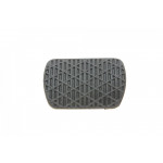 Накладка педалі гальма MB Vito (W639) 03- (автомат) 