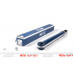 Амортизатор (задній) VW Golf IV 1.4-1.9 TDI/GTI/FSI 97-05 