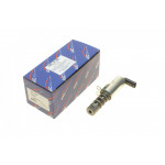 Клапан регулювання фаз газорозподілу Audi A4/A5/A6 3.2FSI 09-17 