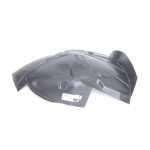 Підкрильник (передній/передня частина) Renault Trafic 2.0/2.5 dCi 06- (L) 