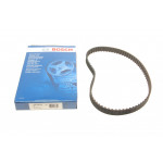 Ремінь ГРМ Mitsubishi L200/L300/Pajero 2.3D/TD/2.5D/TD 83-06/Hyundai H100 2.5D 93-94 (19x83z) 