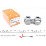 Тяга стабілізатора (заднього) BMW 5 (E34/E28)/7 (E32) 81-11 