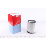 Фільтр повітряний Audi A8 2.0-3.0 TDI/TFSI 10- 