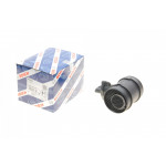 Витратомір повітря Opel Astra/Combo 1.3/1.7CDTI 03- 